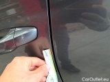  Skoda  KAMIQ SKODA  / 2019 / 5P / SUV 1.6 TDI 85KW MONTECARLO DSG #67