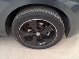  Skoda  KAMIQ SKODA  / 2019 / 5P / SUV 1.6 TDI 85KW MONTECARLO DSG #72
