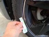  Skoda  KAMIQ SKODA  / 2019 / 5P / SUV 1.6 TDI 85KW MONTECARLO DSG #77