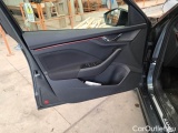  Skoda  KAMIQ SKODA  / 2019 / 5P / SUV 1.6 TDI 85KW MONTECARLO DSG #81