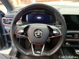  Skoda  KAMIQ SKODA  / 2019 / 5P / SUV 1.6 TDI 85KW MONTECARLO DSG #83