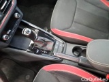  Skoda  KAMIQ SKODA  / 2019 / 5P / SUV 1.6 TDI 85KW MONTECARLO DSG #86