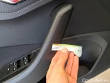  Skoda  KAMIQ SKODA  / 2019 / 5P / SUV 1.6 TDI 85KW MONTECARLO DSG #82