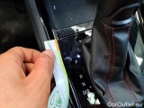  Skoda  KAMIQ SKODA  / 2019 / 5P / SUV 1.6 TDI 85KW MONTECARLO DSG #87
