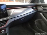  Skoda  KAMIQ SKODA  / 2019 / 5P / SUV 1.6 TDI 85KW MONTECARLO DSG #88