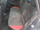  Skoda  KAMIQ SKODA  / 2019 / 5P / SUV 1.6 TDI 85KW MONTECARLO DSG #92
