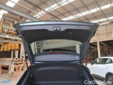  Skoda  KAMIQ SKODA  / 2019 / 5P / SUV 1.6 TDI 85KW MONTECARLO DSG #99