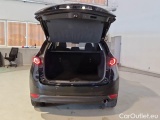  Mazda  CX-5 MAZDA  / 2017 / 5P / SUV DIESEL 2.2L 150CV 2WD 6MT EXECUTIVE #5