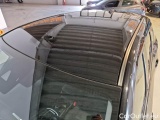  Mazda  CX-5 MAZDA  / 2017 / 5P / SUV DIESEL 2.2L 150CV 2WD 6MT EXECUTIVE #9