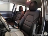  Mazda  CX-5 MAZDA  / 2017 / 5P / SUV DIESEL 2.2L 150CV 2WD 6MT EXECUTIVE #11