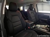  Mazda  CX-5 MAZDA  / 2017 / 5P / SUV DIESEL 2.2L 150CV 2WD 6MT EXECUTIVE #13