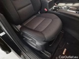  Mazda  CX-5 MAZDA  / 2017 / 5P / SUV DIESEL 2.2L 150CV 2WD 6MT EXECUTIVE #14