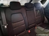  Mazda  CX-5 MAZDA  / 2017 / 5P / SUV DIESEL 2.2L 150CV 2WD 6MT EXECUTIVE #15
