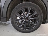  Mazda  CX-5 MAZDA  / 2017 / 5P / SUV DIESEL 2.2L 150CV 2WD 6MT EXECUTIVE #17
