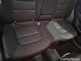  Mazda  CX-5 MAZDA  / 2017 / 5P / SUV DIESEL 2.2L 150CV 2WD 6MT EXECUTIVE #16