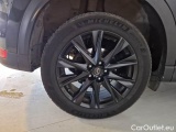  Mazda  CX-5 MAZDA  / 2017 / 5P / SUV DIESEL 2.2L 150CV 2WD 6MT EXECUTIVE #18