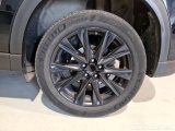  Mazda  CX-5 MAZDA  / 2017 / 5P / SUV DIESEL 2.2L 150CV 2WD 6MT EXECUTIVE #19