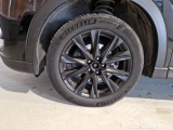  Mazda  CX-5 MAZDA  / 2017 / 5P / SUV DIESEL 2.2L 150CV 2WD 6MT EXECUTIVE #20