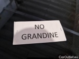  Mazda  CX-5 MAZDA  / 2017 / 5P / SUV DIESEL 2.2L 150CV 2WD 6MT EXECUTIVE #23