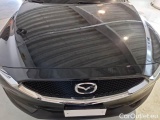  Mazda  CX-5 MAZDA  / 2017 / 5P / SUV DIESEL 2.2L 150CV 2WD 6MT EXECUTIVE #24