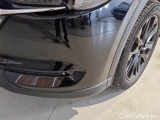  Mazda  CX-5 MAZDA  / 2017 / 5P / SUV DIESEL 2.2L 150CV 2WD 6MT EXECUTIVE #28