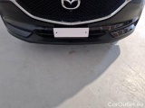  Mazda  CX-5 MAZDA  / 2017 / 5P / SUV DIESEL 2.2L 150CV 2WD 6MT EXECUTIVE #30