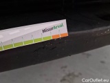  Mazda  CX-5 MAZDA  / 2017 / 5P / SUV DIESEL 2.2L 150CV 2WD 6MT EXECUTIVE #32