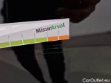  Mazda  CX-5 MAZDA  / 2017 / 5P / SUV DIESEL 2.2L 150CV 2WD 6MT EXECUTIVE #35