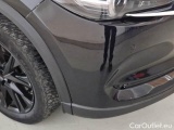  Mazda  CX-5 MAZDA  / 2017 / 5P / SUV DIESEL 2.2L 150CV 2WD 6MT EXECUTIVE #33