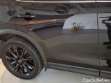  Mazda  CX-5 MAZDA  / 2017 / 5P / SUV DIESEL 2.2L 150CV 2WD 6MT EXECUTIVE #36