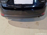  Mazda  CX-5 MAZDA  / 2017 / 5P / SUV DIESEL 2.2L 150CV 2WD 6MT EXECUTIVE #42