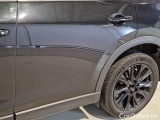  Mazda  CX-5 MAZDA  / 2017 / 5P / SUV DIESEL 2.2L 150CV 2WD 6MT EXECUTIVE #47