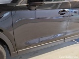  Mazda  CX-5 MAZDA  / 2017 / 5P / SUV DIESEL 2.2L 150CV 2WD 6MT EXECUTIVE #49
