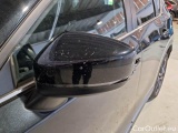  Mazda  CX-5 MAZDA  / 2017 / 5P / SUV DIESEL 2.2L 150CV 2WD 6MT EXECUTIVE #53