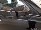  Mazda  CX-5 MAZDA  / 2017 / 5P / SUV DIESEL 2.2L 150CV 2WD 6MT EXECUTIVE #56