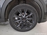  Mazda  CX-5 MAZDA  / 2017 / 5P / SUV DIESEL 2.2L 150CV 2WD 6MT EXECUTIVE #58