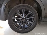  Mazda  CX-5 MAZDA  / 2017 / 5P / SUV DIESEL 2.2L 150CV 2WD 6MT EXECUTIVE #60