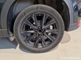  Mazda  CX-5 MAZDA  / 2017 / 5P / SUV DIESEL 2.2L 150CV 2WD 6MT EXECUTIVE #62