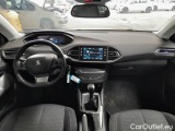  Peugeot  3008 PEUGEOT 308 / 2017 / 5P / STATION WAGON SW ACTIVE PURETECH 110 SeS #3