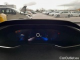  Peugeot  3008 PEUGEOT 308 / 2017 / 5P / STATION WAGON SW ACTIVE PURETECH 110 SeS #4
