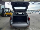  Peugeot  3008 PEUGEOT 308 / 2017 / 5P / STATION WAGON SW ACTIVE PURETECH 110 SeS #5