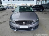  Peugeot  3008 PEUGEOT 308 / 2017 / 5P / STATION WAGON SW ACTIVE PURETECH 110 SeS #6