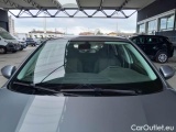  Peugeot  3008 PEUGEOT 308 / 2017 / 5P / STATION WAGON SW ACTIVE PURETECH 110 SeS #10