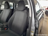  Peugeot  3008 PEUGEOT 308 / 2017 / 5P / STATION WAGON SW ACTIVE PURETECH 110 SeS #11