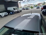  Peugeot  3008 PEUGEOT 308 / 2017 / 5P / STATION WAGON SW ACTIVE PURETECH 110 SeS #9
