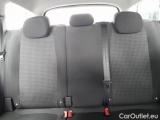  Peugeot  3008 PEUGEOT 308 / 2017 / 5P / STATION WAGON SW ACTIVE PURETECH 110 SeS #15