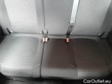  Peugeot  3008 PEUGEOT 308 / 2017 / 5P / STATION WAGON SW ACTIVE PURETECH 110 SeS #16