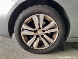  Peugeot  3008 PEUGEOT 308 / 2017 / 5P / STATION WAGON SW ACTIVE PURETECH 110 SeS #18
