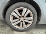  Peugeot  3008 PEUGEOT 308 / 2017 / 5P / STATION WAGON SW ACTIVE PURETECH 110 SeS #19