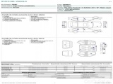  Peugeot  3008 PEUGEOT 308 / 2017 / 5P / STATION WAGON SW ACTIVE PURETECH 110 SeS #21